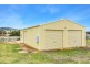 1036 Hindmarsh Tiers Road, Hindmarsh Tiers SA 5202