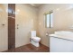 1036 Hindmarsh Tiers Road, Hindmarsh Tiers SA 5202
