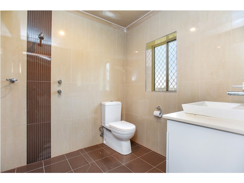 1036 Hindmarsh Tiers Road, Hindmarsh Tiers SA 5202