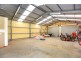 1036 Hindmarsh Tiers Road, Hindmarsh Tiers SA 5202