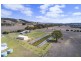 1036 Hindmarsh Tiers Road, Hindmarsh Tiers SA 5202