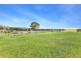 1036 Hindmarsh Tiers Road, Hindmarsh Tiers SA 5202