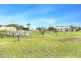 1036 Hindmarsh Tiers Road, Hindmarsh Tiers SA 5202