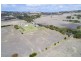 1036 Hindmarsh Tiers Road, Hindmarsh Tiers SA 5202