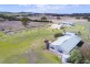 1036 Hindmarsh Tiers Road, Hindmarsh Tiers SA 5202