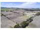 1036 Hindmarsh Tiers Road, Hindmarsh Tiers SA 5202