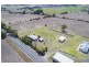 1036 Hindmarsh Tiers Road, Hindmarsh Tiers SA 5202