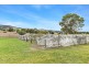 1036 Hindmarsh Tiers Road, Hindmarsh Tiers SA 5202