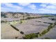 1036 Hindmarsh Tiers Road, Hindmarsh Tiers SA 5202