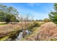1036 Hindmarsh Tiers Road, Hindmarsh Tiers SA 5202