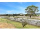 1036 Hindmarsh Tiers Road, Hindmarsh Tiers SA 5202