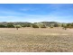 1036 Hindmarsh Tiers Road, Hindmarsh Tiers SA 5202