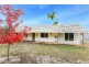 1036 Hindmarsh Tiers Road, Hindmarsh Tiers SA 5202