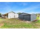 1036 Hindmarsh Tiers Road, Hindmarsh Tiers SA 5202