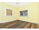 1036 Hindmarsh Tiers Road, Hindmarsh Tiers SA 5202