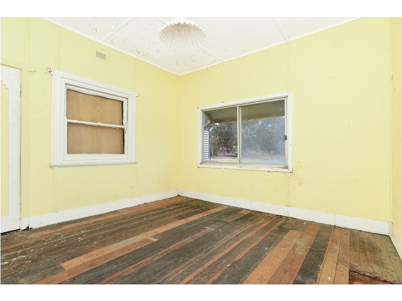 1036 Hindmarsh Tiers Road, Hindmarsh Tiers SA 5202