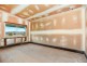 1036 Hindmarsh Tiers Road, Hindmarsh Tiers SA 5202