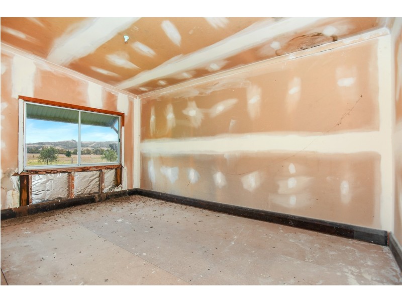 1036 Hindmarsh Tiers Road, Hindmarsh Tiers SA 5202