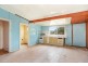 1036 Hindmarsh Tiers Road, Hindmarsh Tiers SA 5202