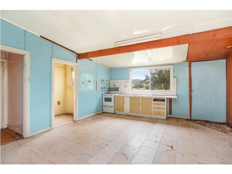 1036 Hindmarsh Tiers Road, Hindmarsh Tiers SA 5202