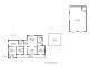 1036 Hindmarsh Tiers Road, Hindmarsh Tiers SA 5202 Floorplan