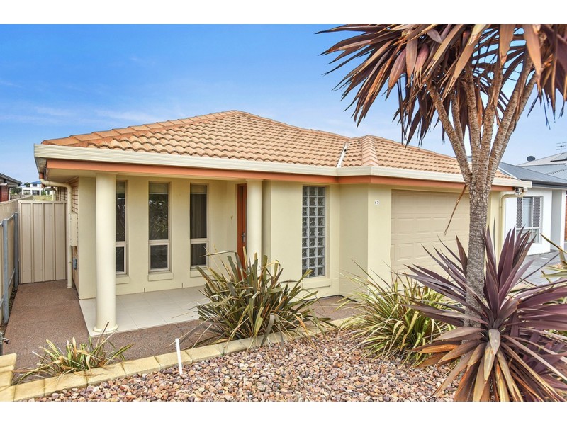 67 Wentworth Parade, Hindmarsh Island SA 5214