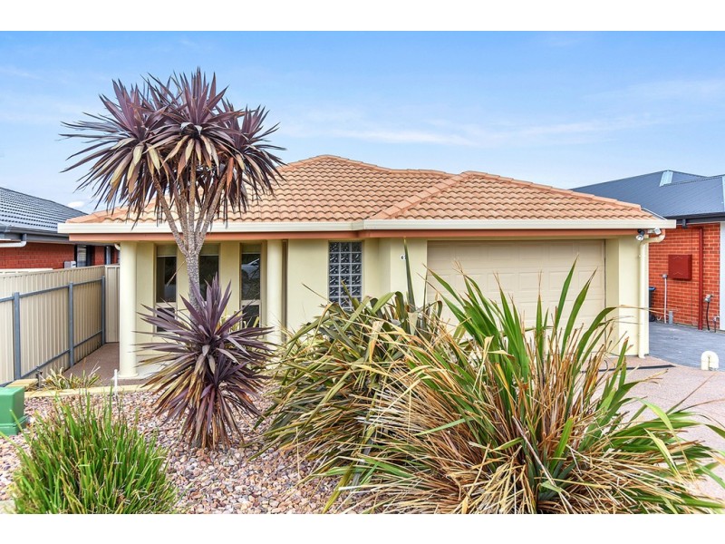 67 Wentworth Parade, Hindmarsh Island SA 5214