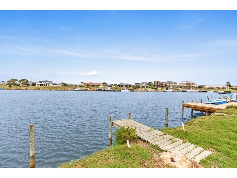 67 Wentworth Parade, Hindmarsh Island SA 5214