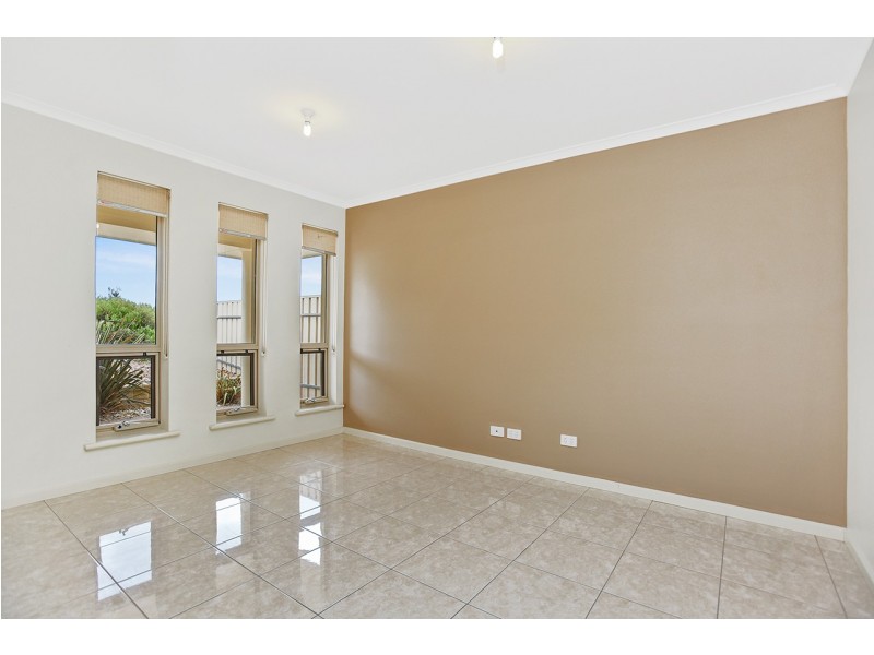 67 Wentworth Parade, Hindmarsh Island SA 5214