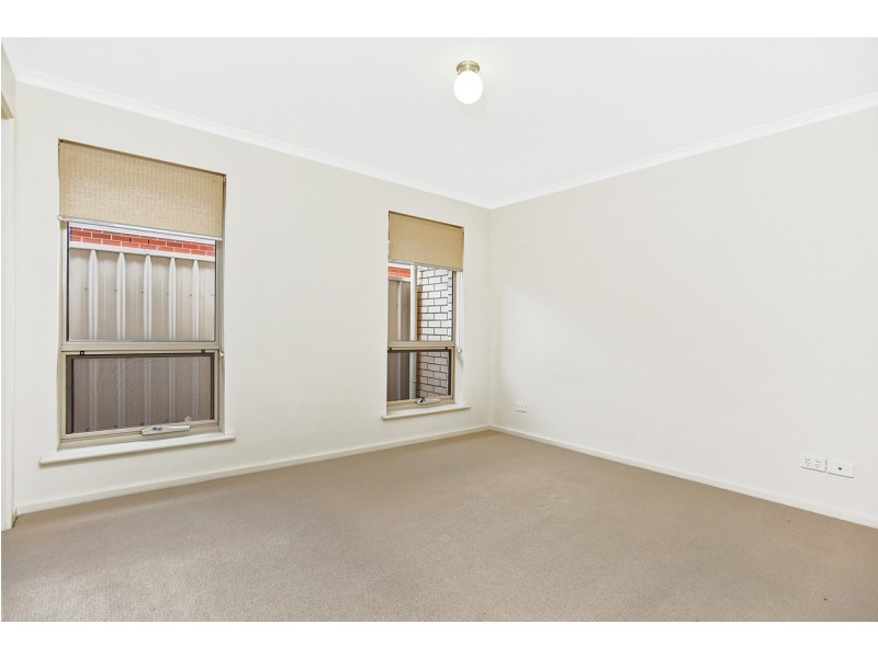 67 Wentworth Parade, Hindmarsh Island SA 5214