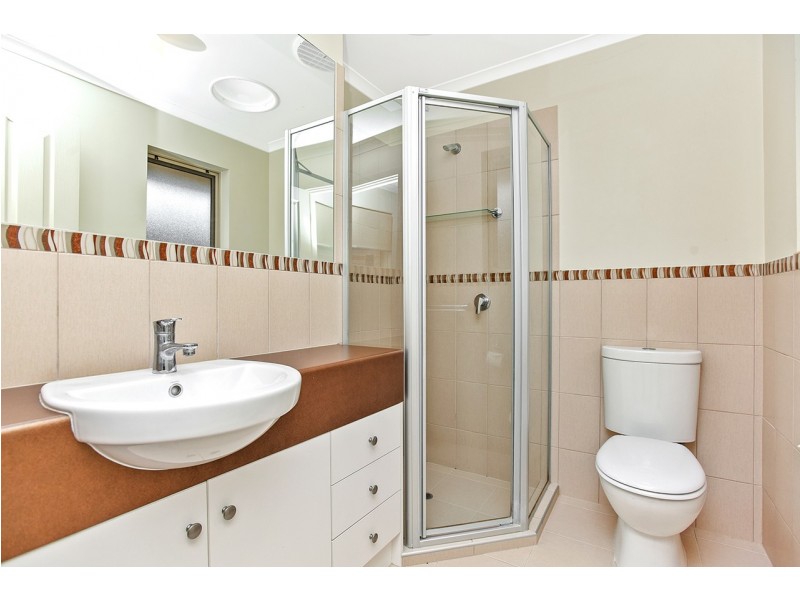 67 Wentworth Parade, Hindmarsh Island SA 5214