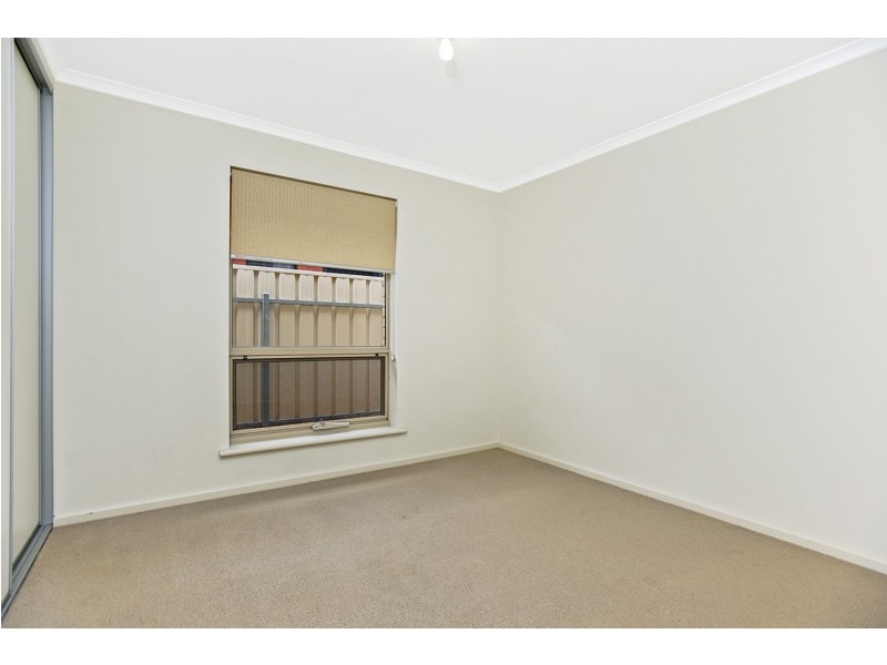 67 Wentworth Parade, Hindmarsh Island SA 5214