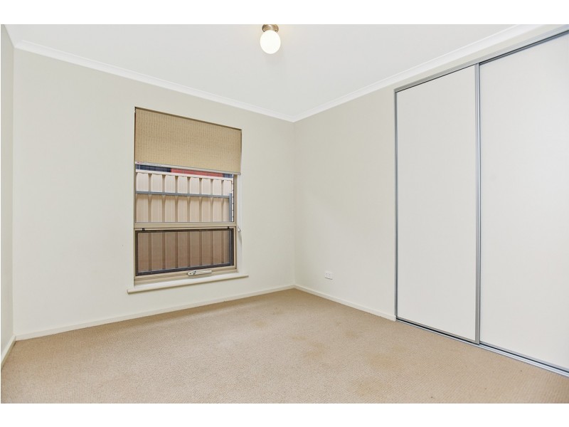 67 Wentworth Parade, Hindmarsh Island SA 5214