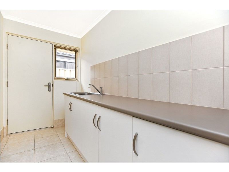 67 Wentworth Parade, Hindmarsh Island SA 5214