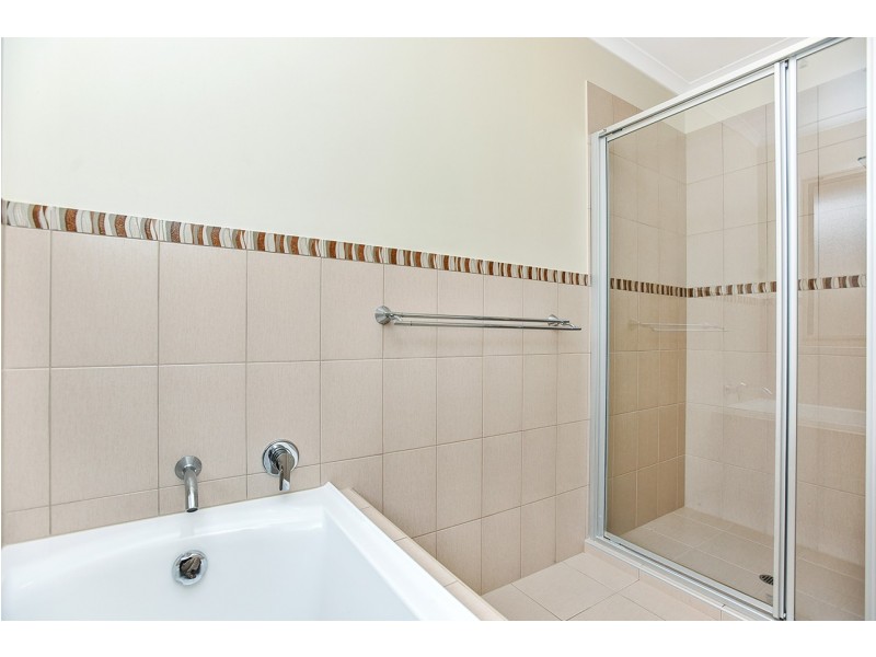 67 Wentworth Parade, Hindmarsh Island SA 5214