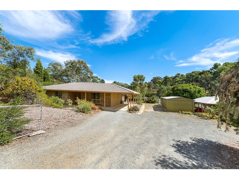 9 Junction Road, Littlehampton SA 5250