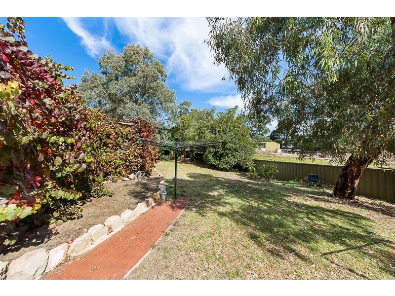 9 Junction Road, Littlehampton SA 5250