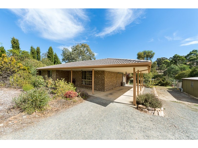 9 Junction Road, Littlehampton SA 5250