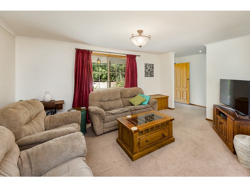 9 Junction Road, Littlehampton SA 5250