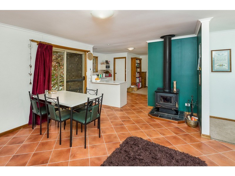 9 Junction Road, Littlehampton SA 5250