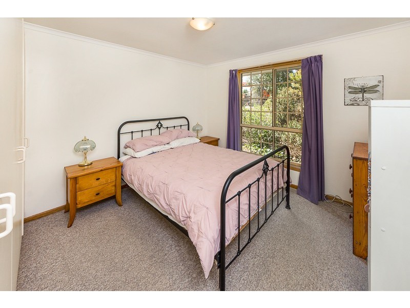 9 Junction Road, Littlehampton SA 5250