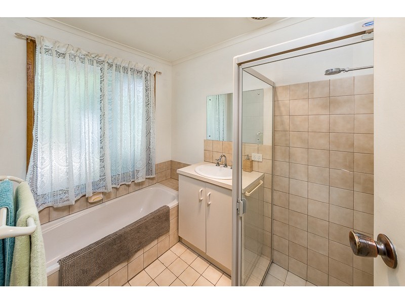 9 Junction Road, Littlehampton SA 5250