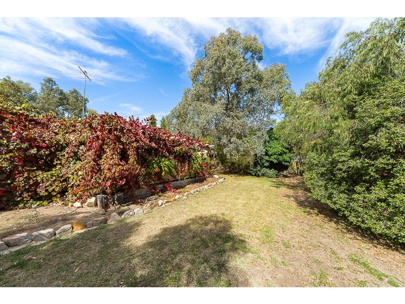 9 Junction Road, Littlehampton SA 5250