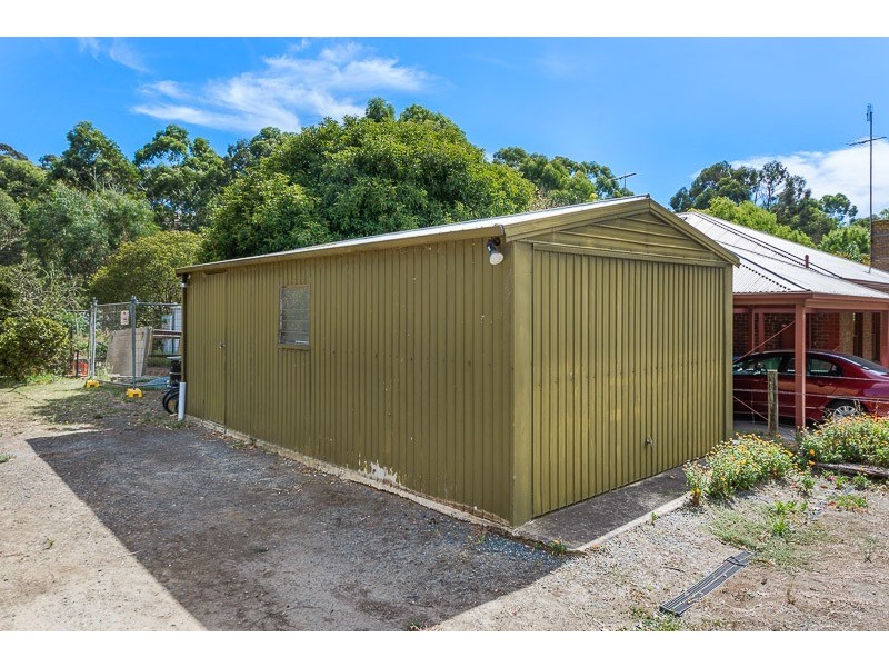 9 Junction Road, Littlehampton SA 5250