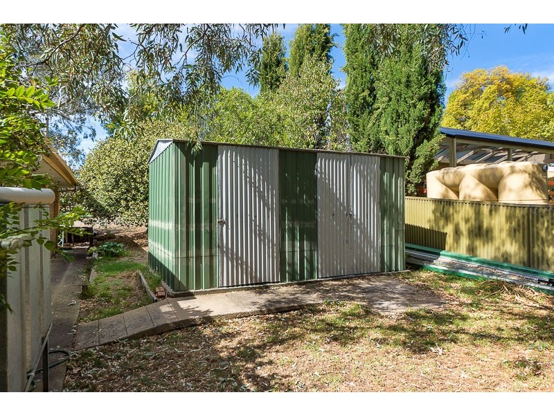 9 Junction Road, Littlehampton SA 5250