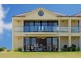 31 Vesta Drive, Hindmarsh Island SA 5214