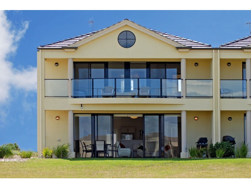 31 Vesta Drive, Hindmarsh Island SA 5214