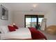 31 Vesta Drive, Hindmarsh Island SA 5214