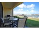 31 Vesta Drive, Hindmarsh Island SA 5214