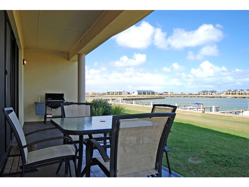 31 Vesta Drive, Hindmarsh Island SA 5214